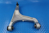 Maserati Levante right front lower control arm #11247